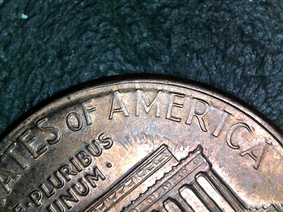 1989-D-LMC--Very-Odd--Reverse-Error